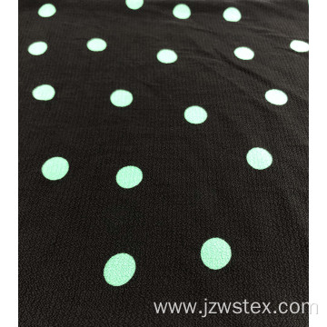 spandex cotton fabric underwear elastic fabric